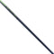 Used Aldila Tour Green ATX 65 S Driver Shaft / Stiff Flex / TaylorMade Gen 2