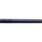 Used Aldila Tour Green ATX 65 X Driver Shaft X-Stiff Flex / Cobra Gen 2 Adapter