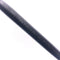 Used Aldila Tour Green ATX 75 Fairway Shaft / Stiff Flex / TaylorMade Gen 2