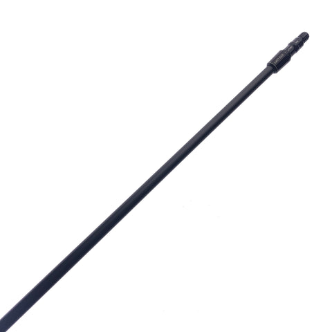 Used Aldila Tour Green ATX 75 Fairway Shaft / Stiff Flex / TaylorMade Gen 2