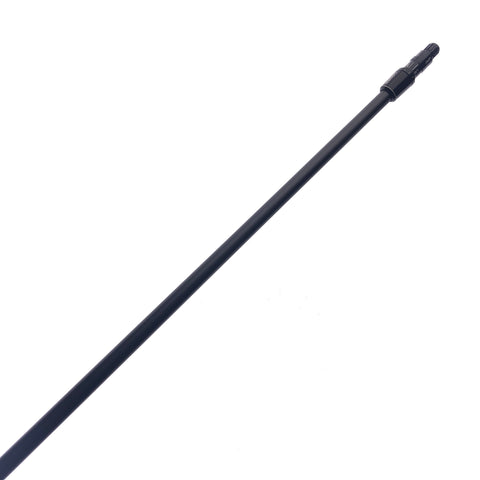 Used Aldila Tour Green ATX 75 Fairway Shaft / Stiff Flex / TaylorMade Gen 2