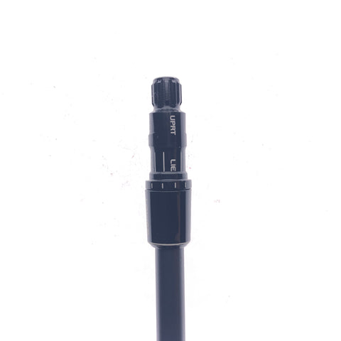Used Aldila Tour Green ATX 75 Fairway Shaft / Stiff Flex / TaylorMade Gen 2