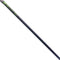 Used Aldila Tour Green ATX 75 Fairway Shaft / Stiff Flex / TaylorMade Gen 2