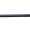 Used Aldila Tour Green ATX 85h Rescue / Hybrid / Stiff Flex / Titleist Hyb Gen 2