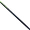 Used Aldila Tour Green ATX 85h Rescue / Hybrid / Stiff Flex / Titleist Hyb Gen 2