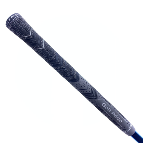 Used Aldila VS Proto 65 S Fairway Shaft / Stiff Flex / PXG Adapter