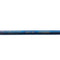Used Aldila VS Proto 'By You' 60X Driver Sh. / XStiff / TaylorMade Drive Gen2 Ad