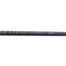 Used Aldila Voodoo RVS6 R Driver Shaft / Regular Flex / TaylorMade Gen 2 Adapter