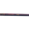 Used Aldila Voodoo SVS6 S Driver Shaft / Stiff Flex / TaylorMade Gen 2 Adapter