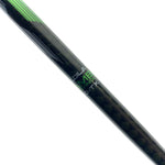 Used Aldila Xtorsion Mamba 60 TX Driver Shaft / TX Flex / Titleist Gen 2 Driver