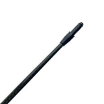 Used Aldila Xtorsion Mamba 60 TX Driver Shaft / TX Flex / Titleist Gen 2 Driver