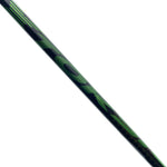 Used Aldila Xtorsion Mamba 60 TX Driver Shaft / TX Flex / Titleist Gen 2 Driver