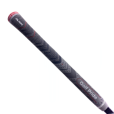 Used Aldila Xtorsion Mamba 60 TX Fairway Shaft / TX Flex / TaylorMade Gen 2 Ad