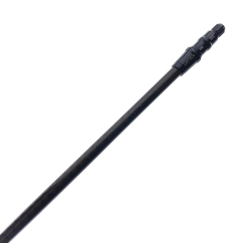 Used Aldila Xtorsion Mamba 60 TX Shaft / TX Flex