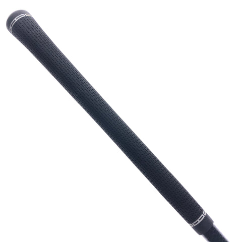 Used Aldila Xtorsion Mamba 60 TX Shaft / TX Flex