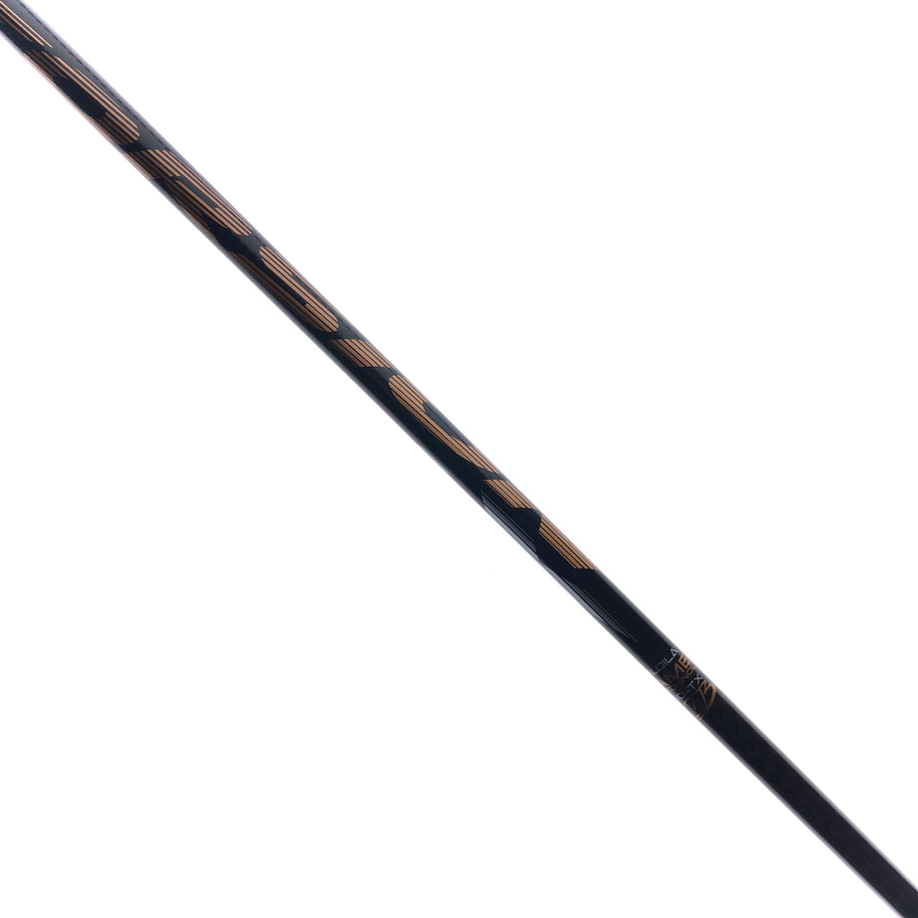 Used Aldila Xtorsion Mamba 60 TX Shaft / TX Flex