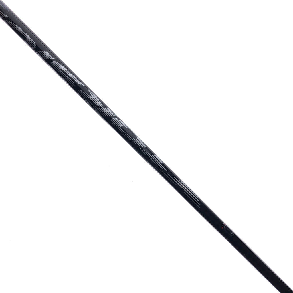 Used Aldila Xtorsion Mamba 70 TX Driver Shaft / TX Flex / Callaway Gen 3