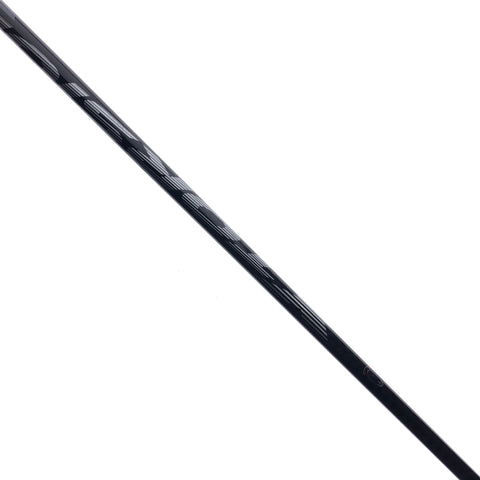 Used Aldila Xtorsion Mamba 70 TX Driver Shaft / TX Flex / Callaway Gen 3