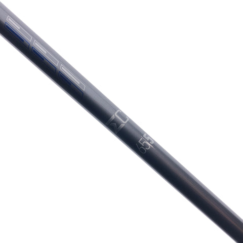Used Aretera EC1 65 5 Driver Shaft / X-Stiff Flex