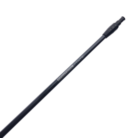 Used Aretera EC1 65 5 Driver Shaft / X-Stiff Flex