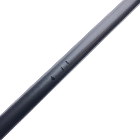 Used Aretera EC1 65 5 Driver Shaft / X-Stiff Flex