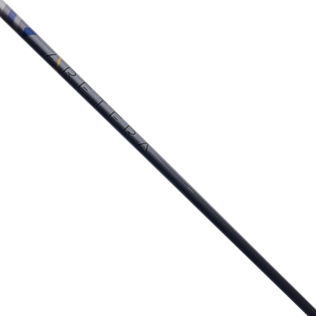 Used Aretera EC1 65 5 Driver Shaft / X-Stiff Flex