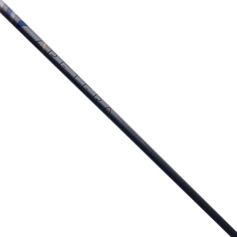 Used Aretera EC1 65 5 Driver Shaft / X-Stiff Flex