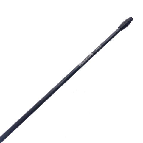 Used Aretera EC1 Blue FW Fairway Shaft / Stiff Flex / Callaway Gen 2 Adapter