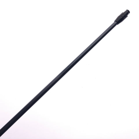 Used Aretera EC1 Blue FW Fairway Shaft / X-Stiff Flex / Callaway Gen 3 Adapter