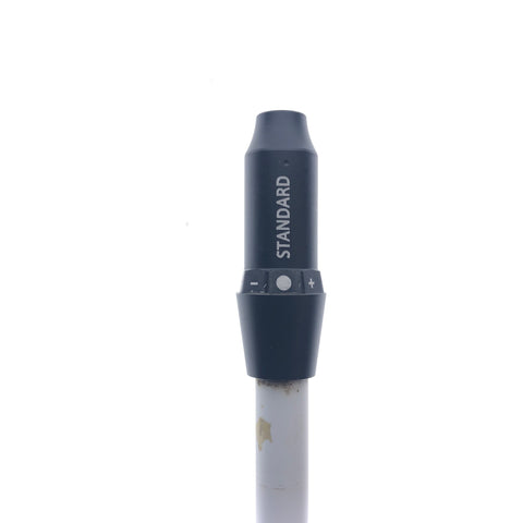 Used AutoFlex SF 405 Driver Shaft / PXG Adapter