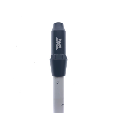 Used AutoFlex SF 405 Driver Shaft / PXG Adapter