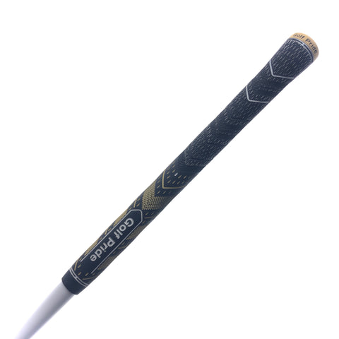 Used AutoFlex SF 405 Driver Shaft / PXG Adapter