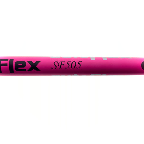 Used AutoFlex SF505 (95-105mph) S Driver Shaft / Stiff Flex / Callaway Gen 2 Ad