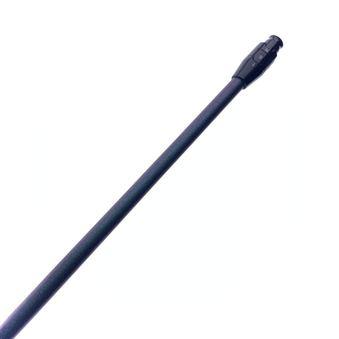 Used AutoFlex SF505 (95-105mph) S Fairway Shaft / Stiff Flex