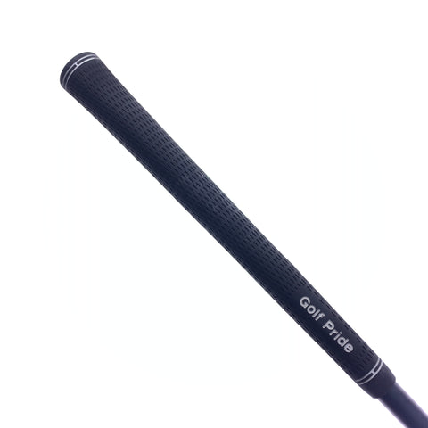 Used AutoFlex SF505 X Driver Shaft / X-Stiff / Titleist Gen 2 Driver Adapter