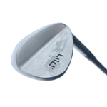Used Avoda One Length Lob Wedge / 60.0 Degrees / X-Stiff Flex