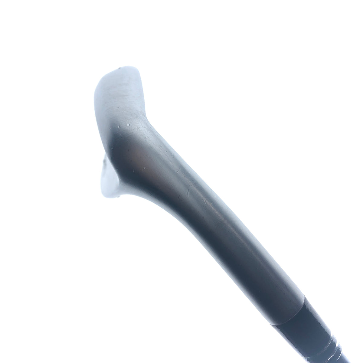 Used Avoda One Length Lob Wedge / 60.0 Degrees / X-Stiff Flex