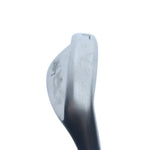 Used Avoda One Length Lob Wedge / 60.0 Degrees / X-Stiff Flex