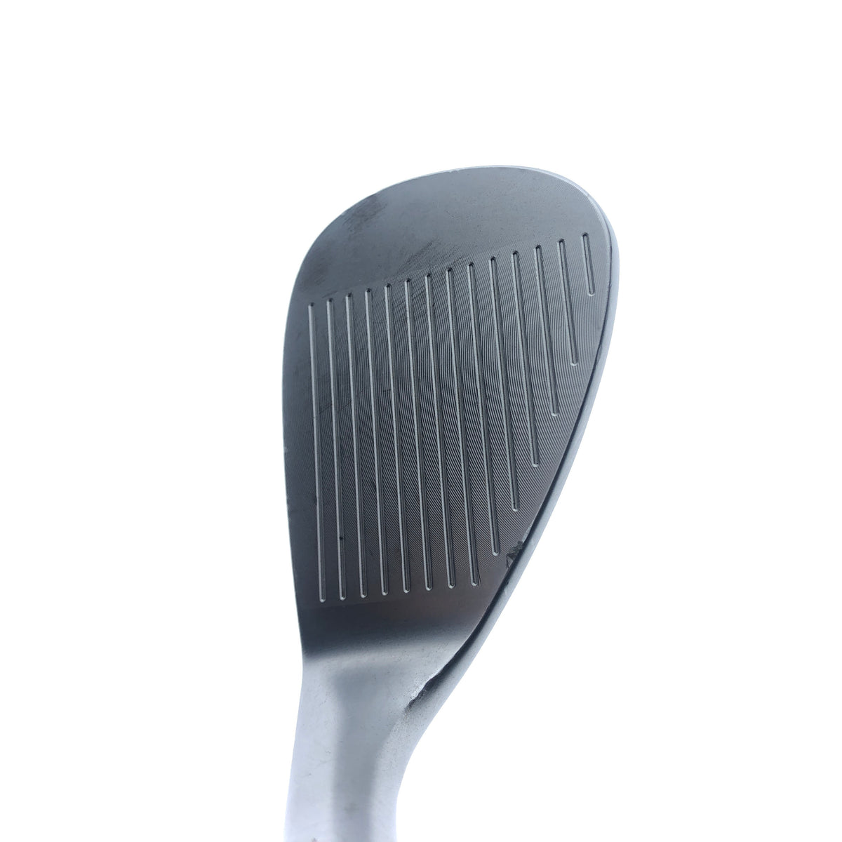 Used Avoda One Length Lob Wedge / 60.0 Degrees / X-Stiff Flex