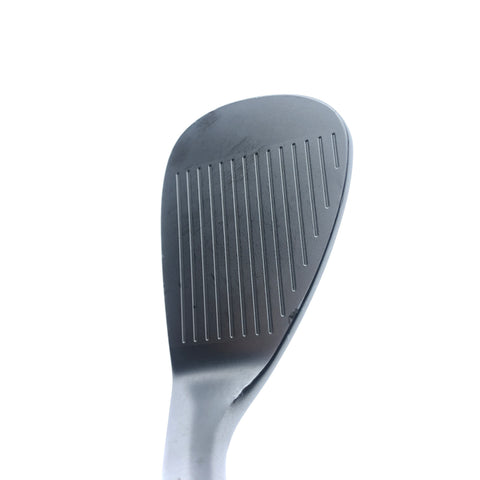 Used Avoda One Length Lob Wedge / 60.0 Degrees / X-Stiff Flex