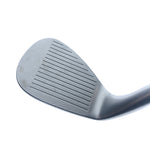 Used Avoda One Length Lob Wedge / 60.0 Degrees / X-Stiff Flex