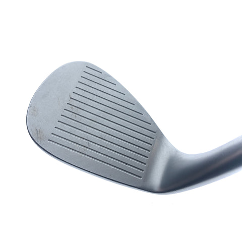 Used Avoda One Length Lob Wedge / 60.0 Degrees / X-Stiff Flex