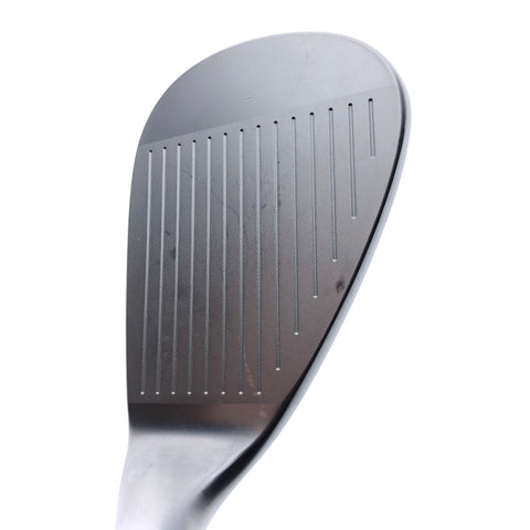 Used Avoda W2 Chrome Gap Wedge / X-Stiff Flex