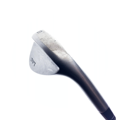 Used Avoda W2 Chrome Sand Wedge / X-Stiff Flex