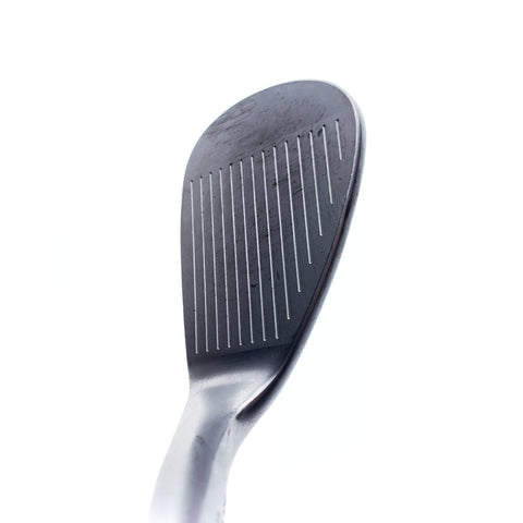 Used Avoda W2 Chrome Sand Wedge / X-Stiff Flex
