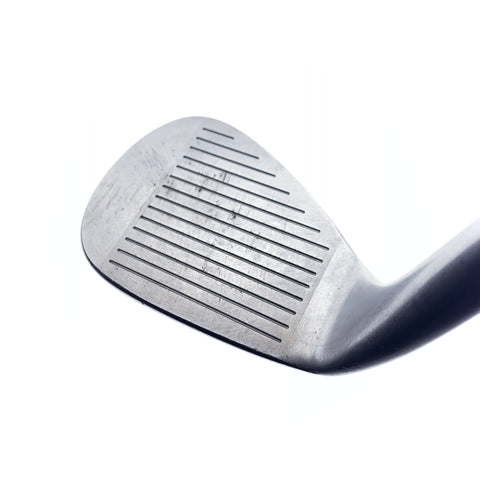 Used Avoda W2 Chrome Sand Wedge / X-Stiff Flex