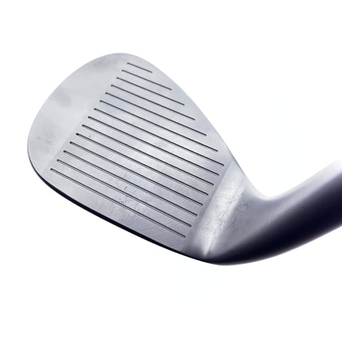 Used Avoda W2 Chrome Sand Wedge / X-Stiff Flex