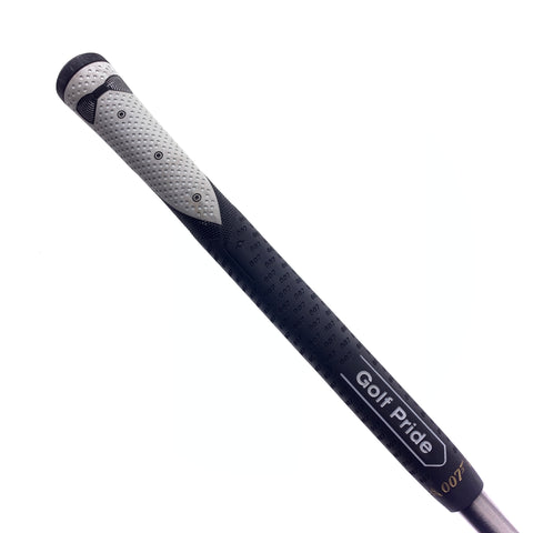 Used Avoda W2 Chrome Sand Wedge / X-Stiff Flex