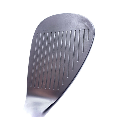 Used Avoda W3 Sand Wedge / 55.0 Degrees / X-Stiff Flex