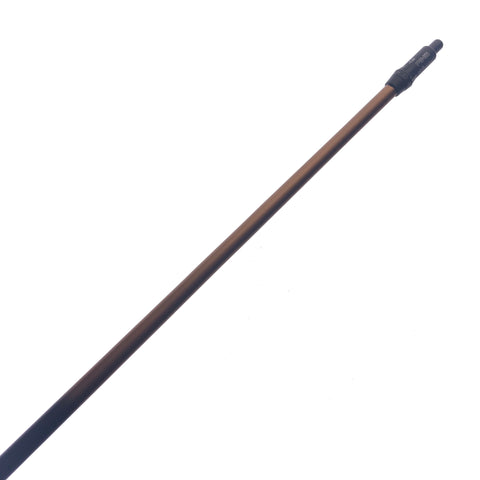 Used BGT Speedflite NRG S Fairway Shaft / Stiff Flex / PING Gen 3 Adapter
